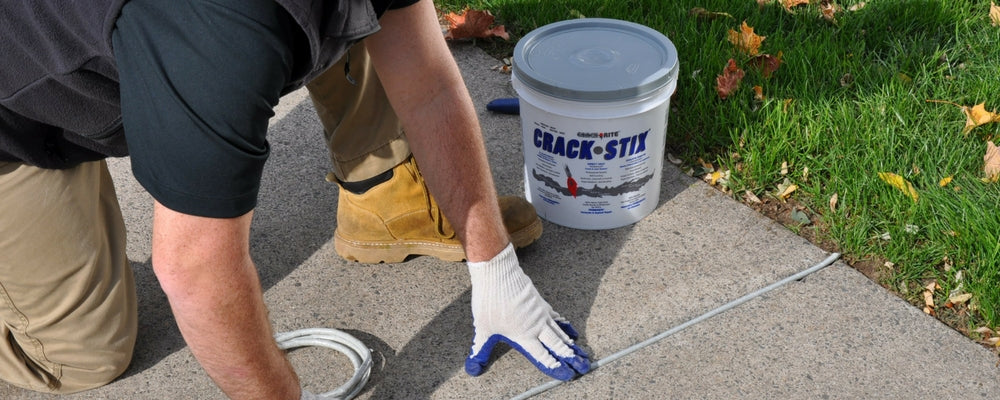 crack-stix-concrete-solutions