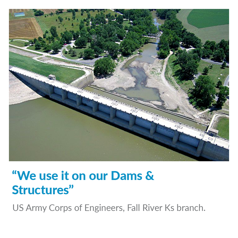 crack-stix-permanent-concrete-solutions