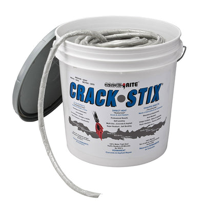 125ft.-Crack_Stix-_-Gray-Permanent-Joint-_-Crack-Filler_400x400.jpg?v\u003d1522228460